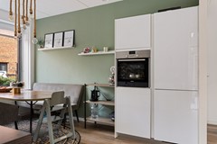 Van Durenstraat 2-11.jpg